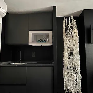  Apartamento Buganvilla Modern Y Luxury